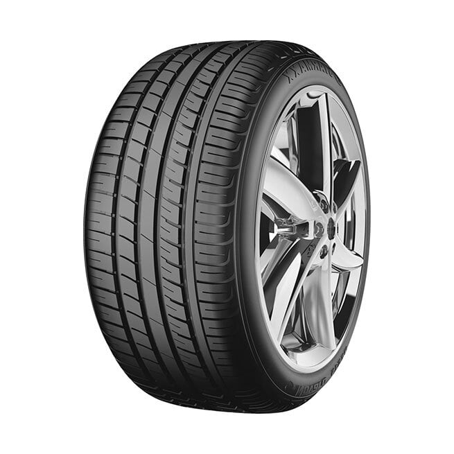 إطار ستارماكس 175/60R13 ST532 77H