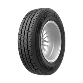 إطار ستارماكس 195/75R16 ST850 107/105R