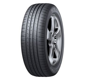 إطار سوميتومو 205/55R16 2"HTR900 91V