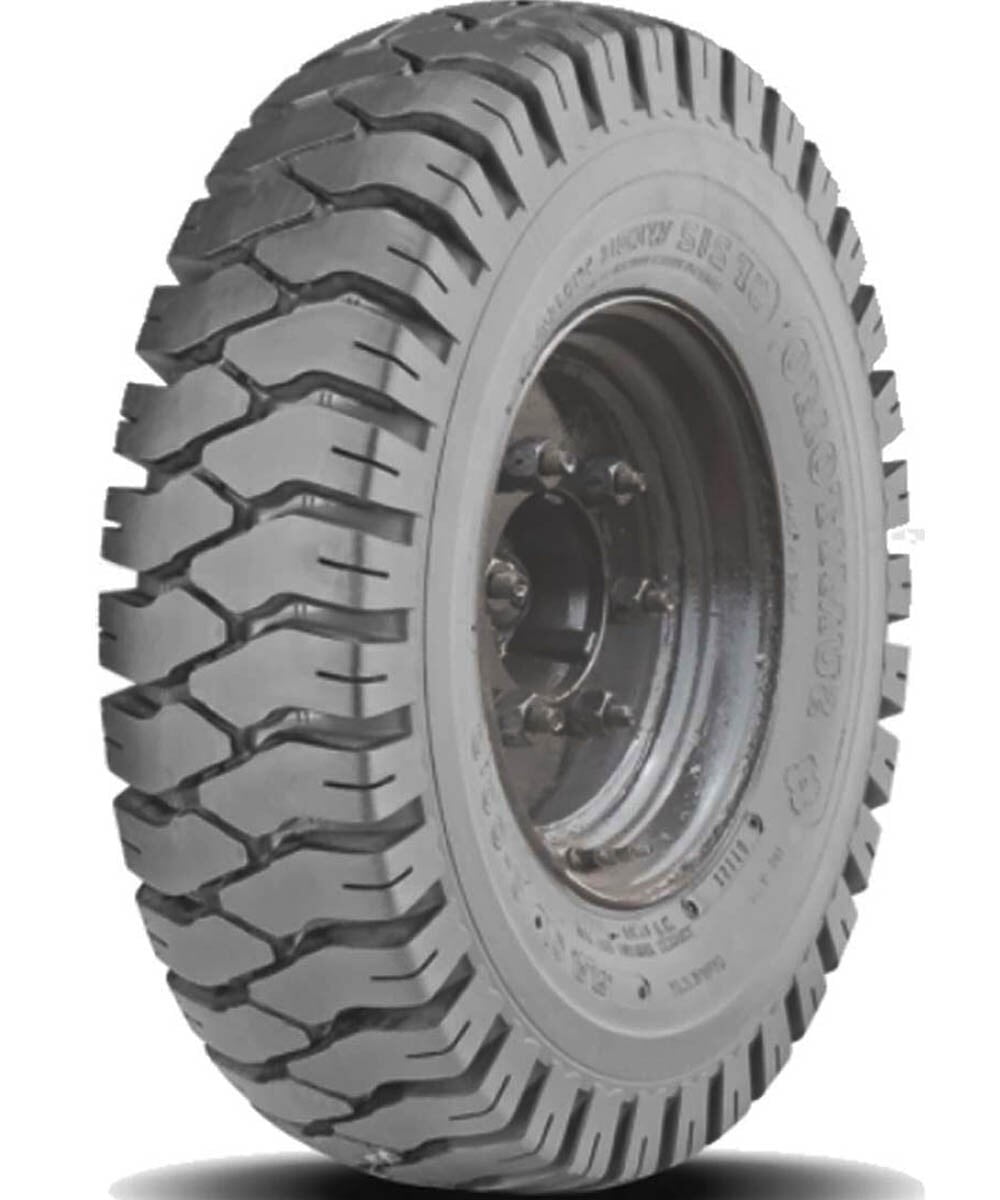 28/9R15 SUMITOMO SF212