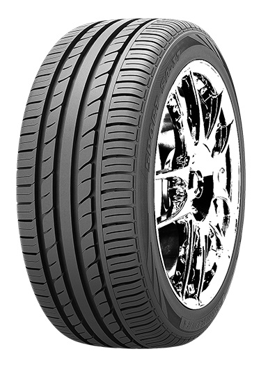 215/45R17 WESTLAKE