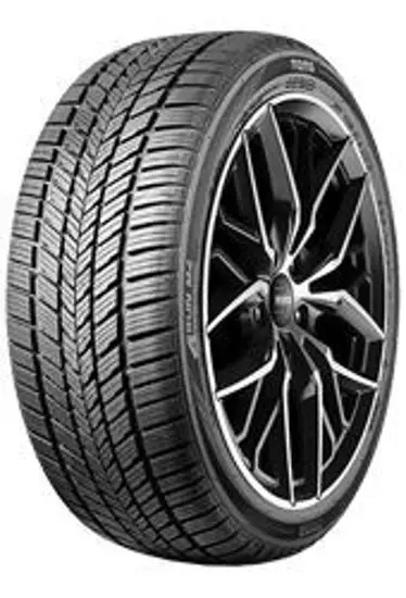 155/65R13 MOMO M-4 FOUR SEASON 75T