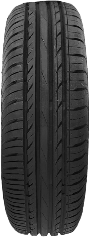 إطار فيدرال 205/55R15 FORMOZA AZ01 88V