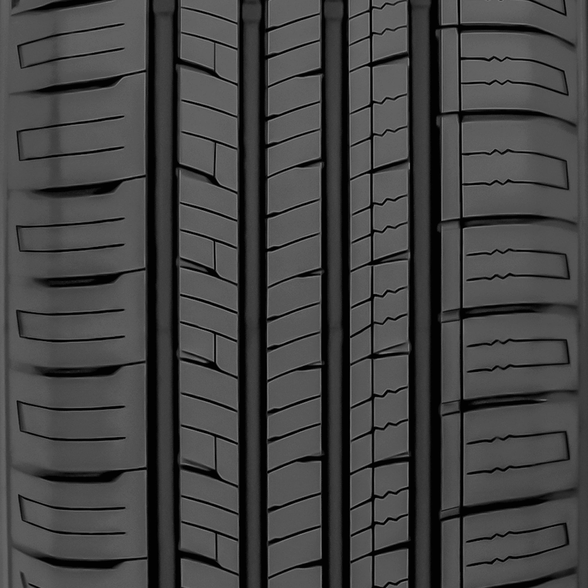 إطار برينكس 175/65R14 HH2 82T