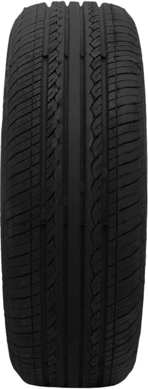إطار هاي فلاي 175/70R12 HF201 80T