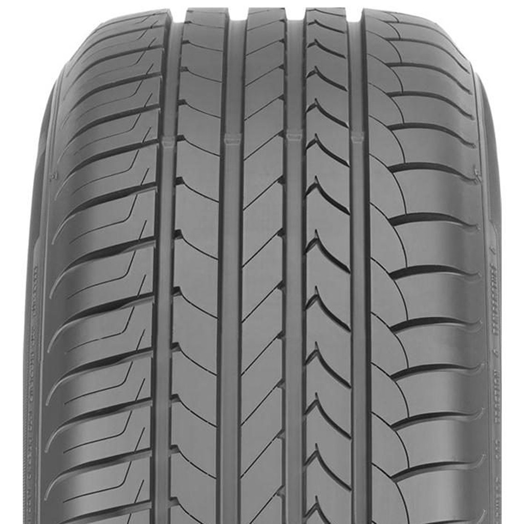 205/55R16 GOODYEAR EFFICIENTGRIP * FP 91W RFT
