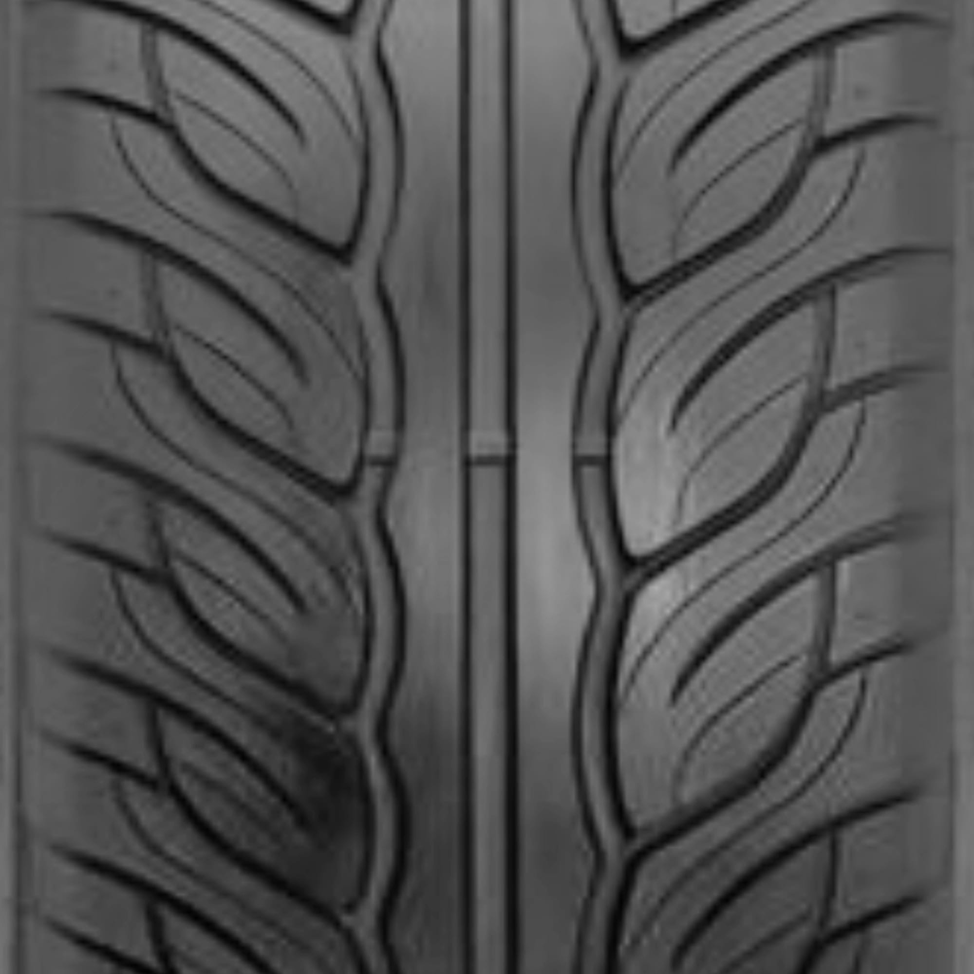 275/40R18 LENSO D-ONE 103W XL