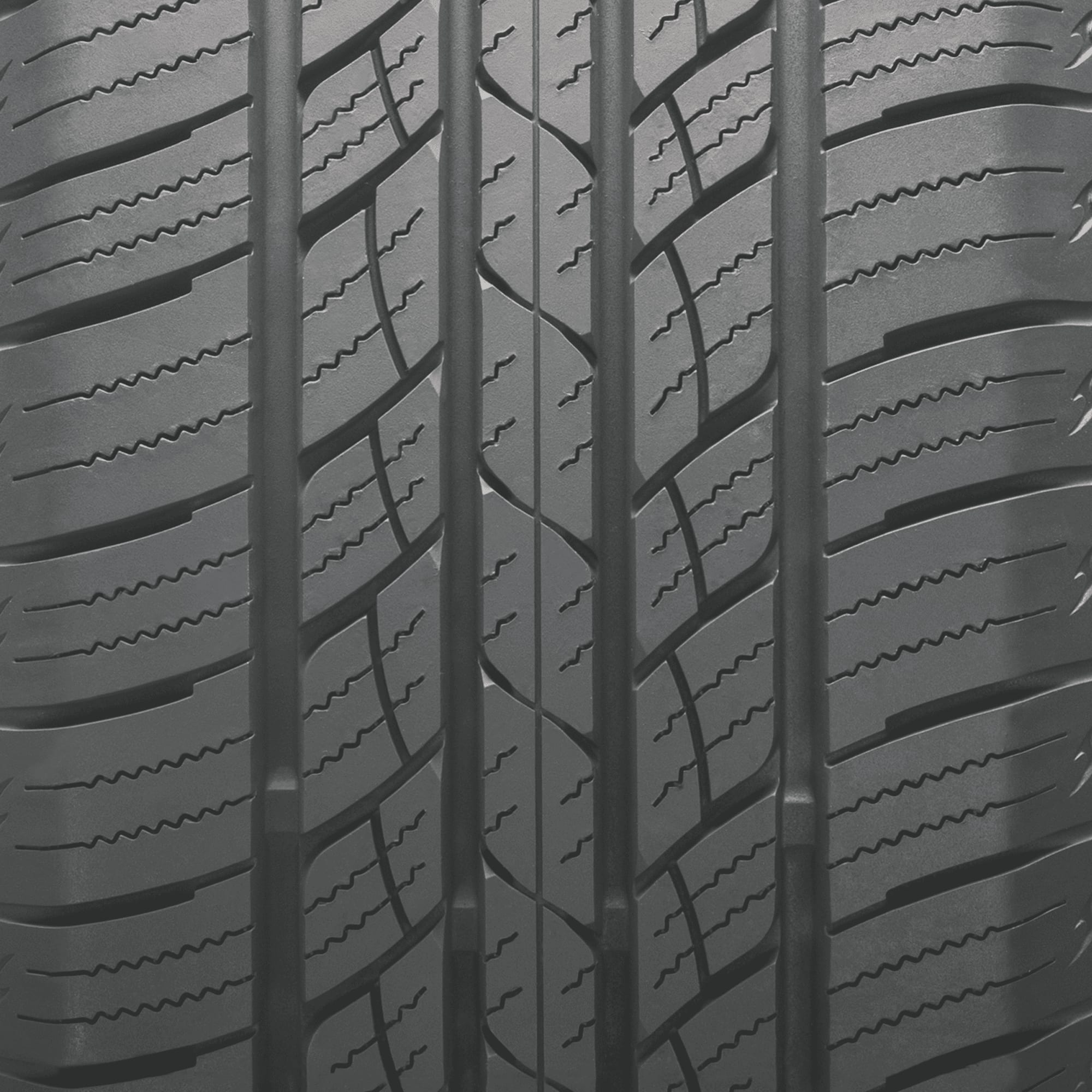 235/55R18 WESTLAKE SU318 H/T
