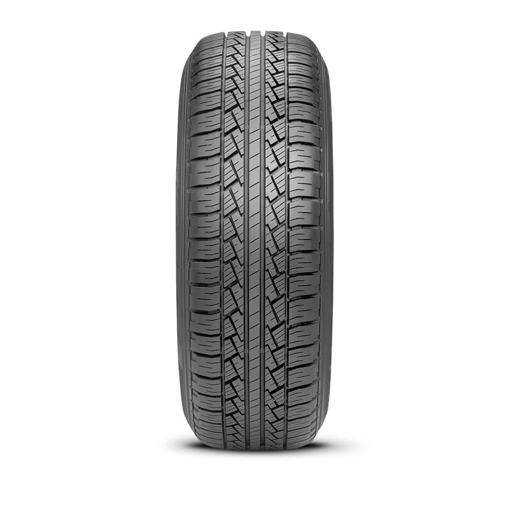 235/75R15 PIRELLI SCORPION STR T