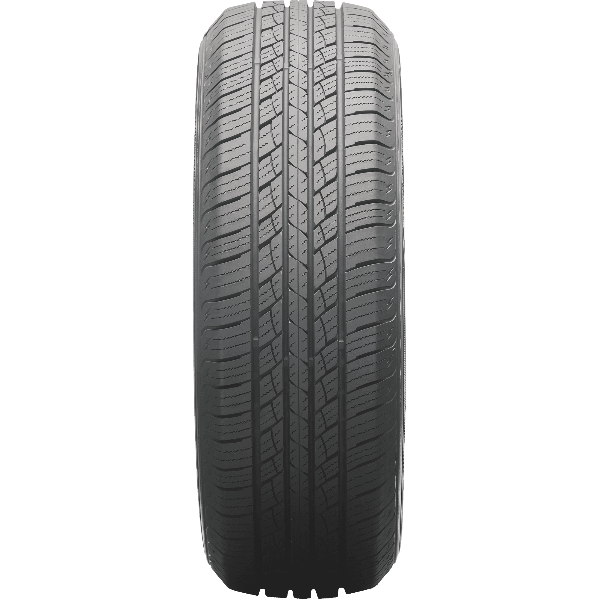 235/55R18 WESTLAKE SU318 H/T