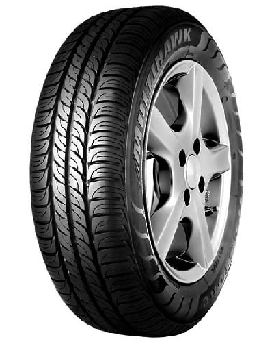 175/70R14 FIRESTONE MULTIHAWK 88T