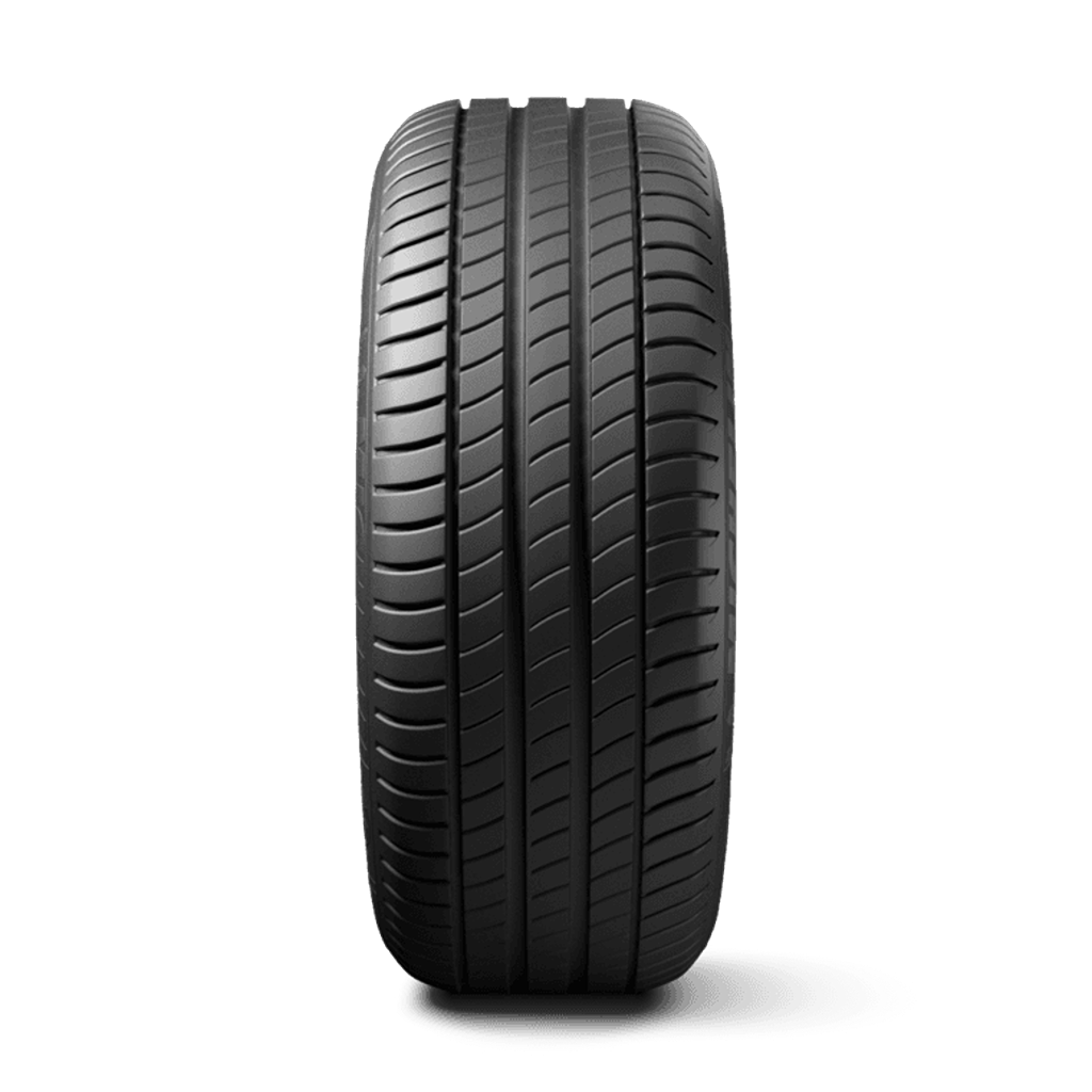 إطار ميشلان 225/60R16 PRIMACY 3 GRNX MI 98V