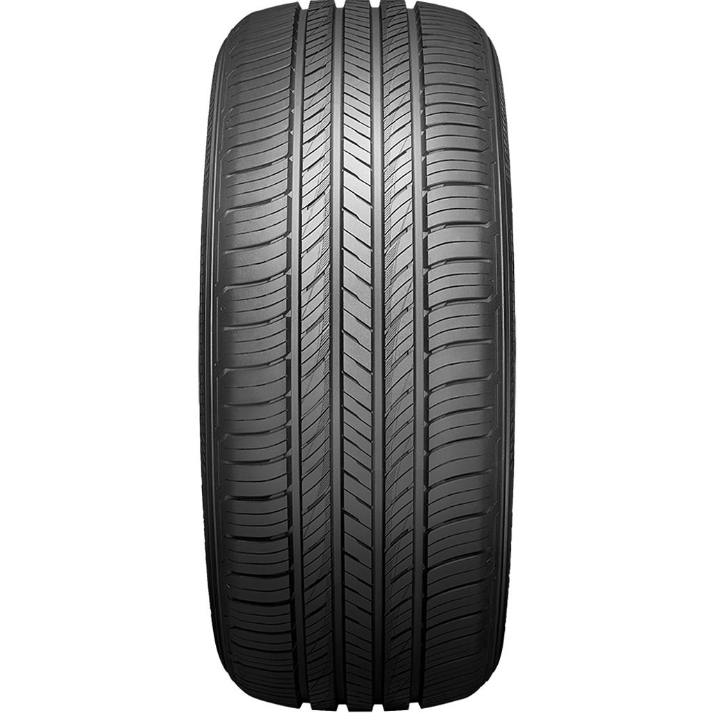 إطار كومهو 215/70R16 CRUGEN HP71