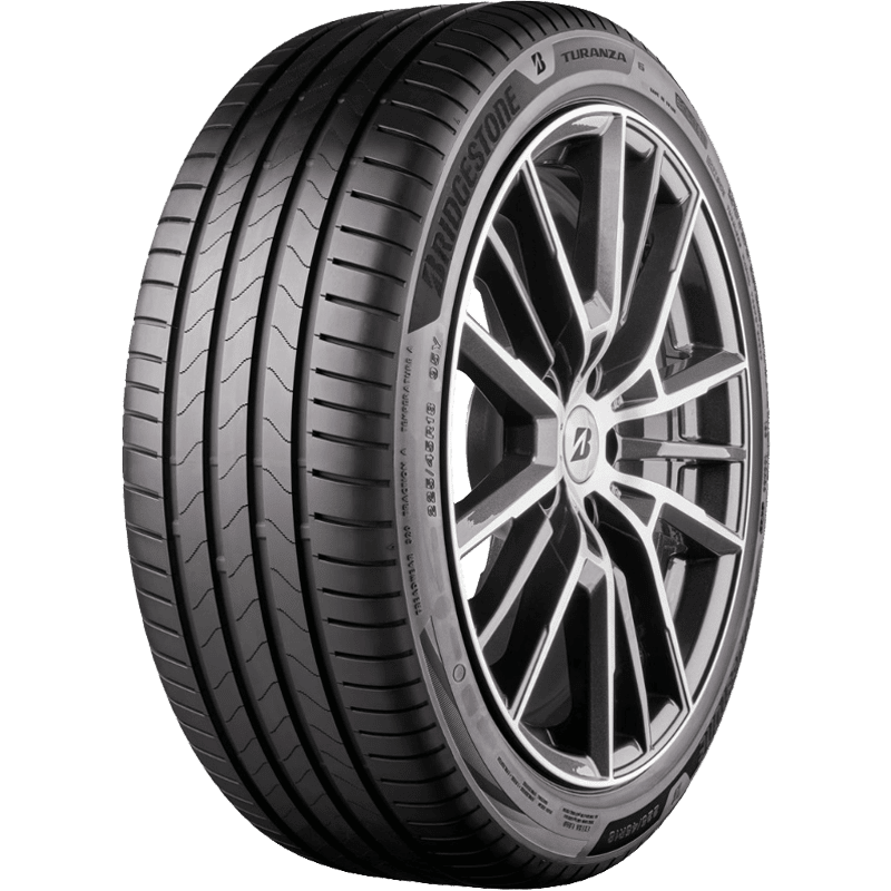 إطار بريدجستون 275/45R19 TURANZA 6 108Y