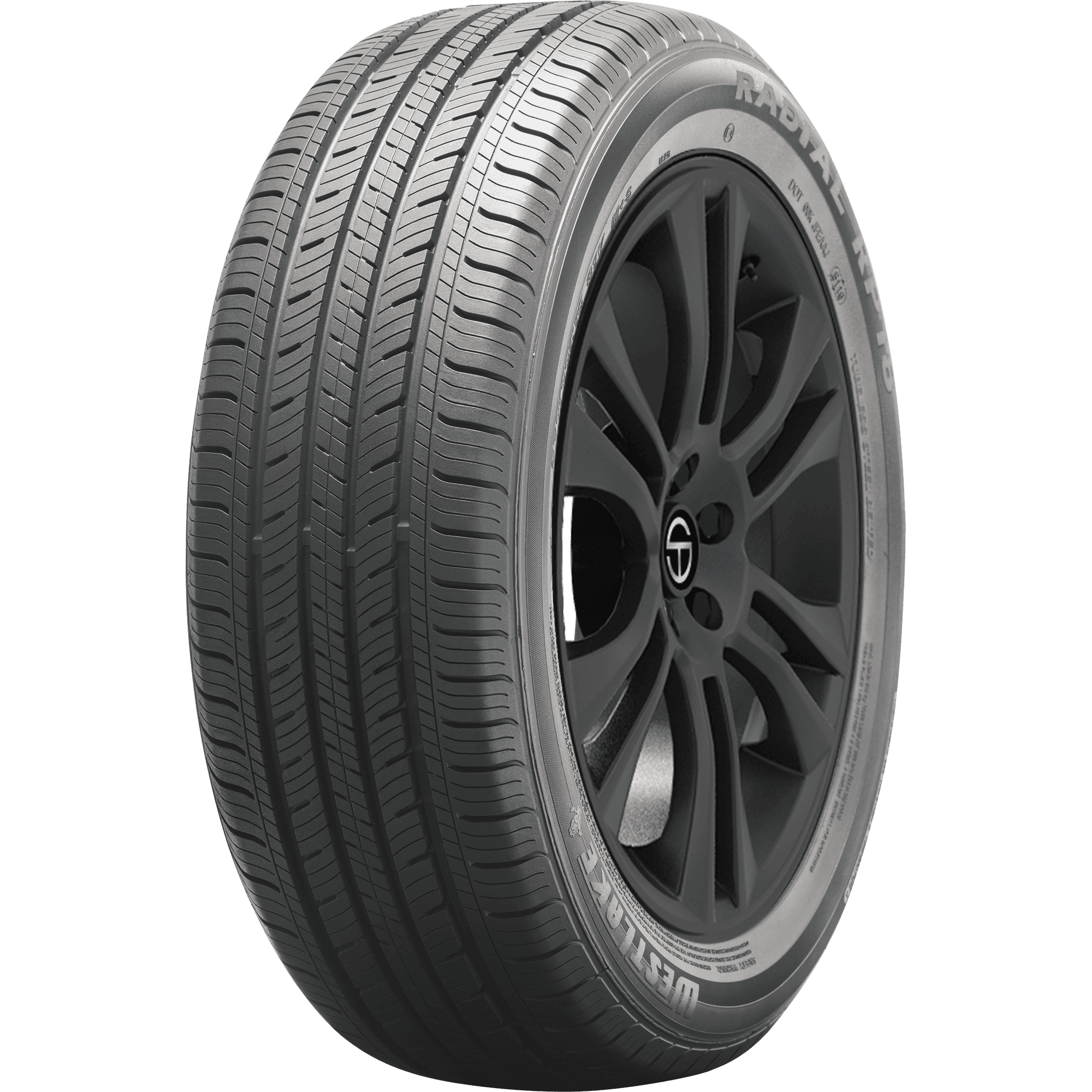إطار ويستليك 175/65R14 RP18