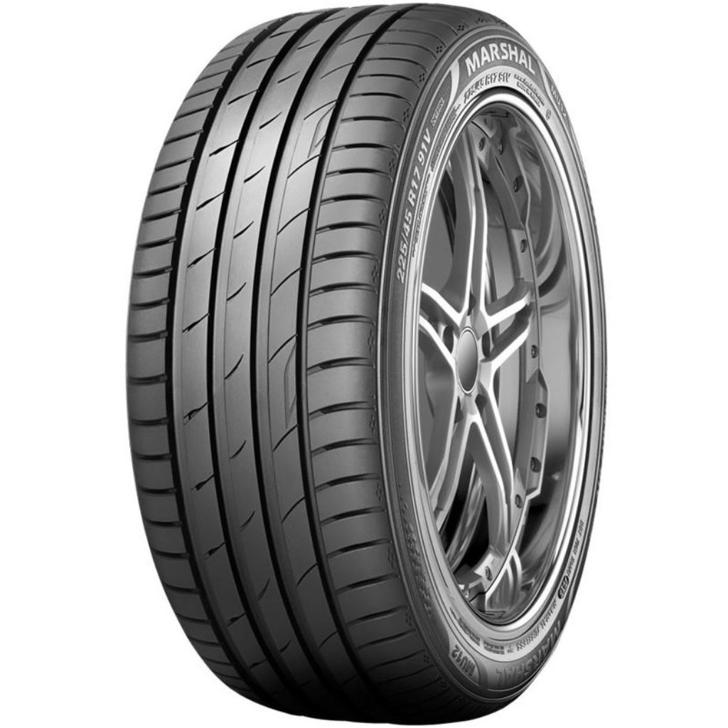 إطار Marshal 195/45R16 MU12 84V
