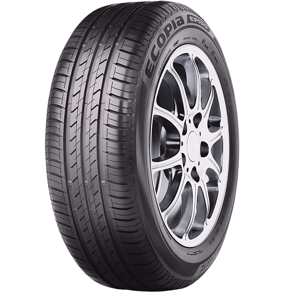 175/65R15 BRIDGESTONE ECOPIA EP150 84H