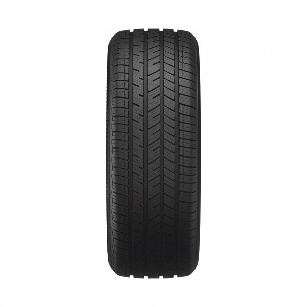 285/45R21 BRIDGESTONE ALENZA SPORT A/S 113V XL