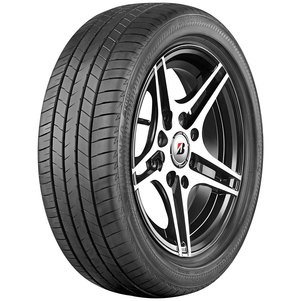 245/50R19 BRIDGESTONE T005 101W RFT