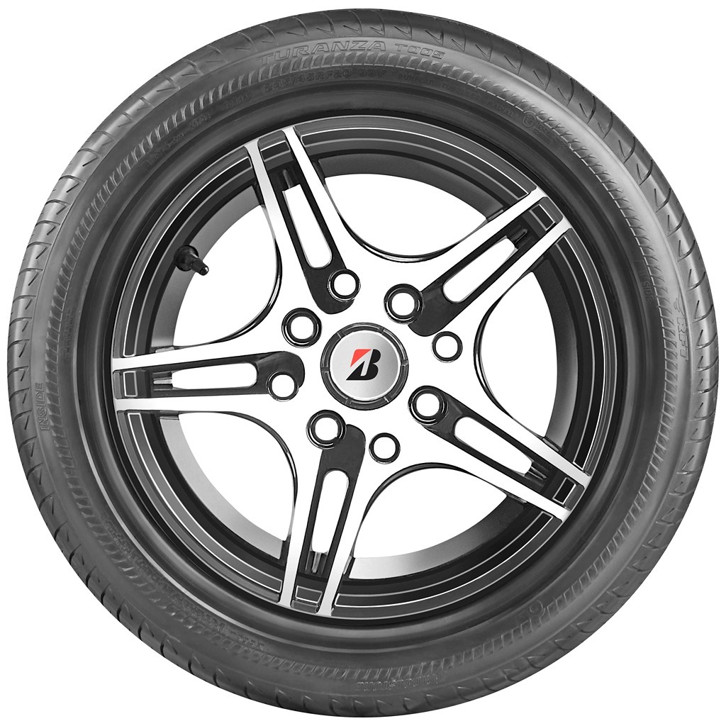 245/50R19 BRIDGESTONE T005 101W RFT