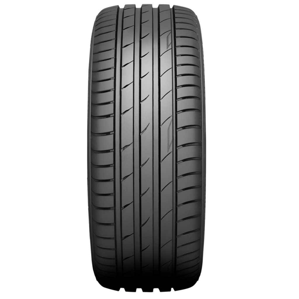إطار Marshal 195/45R16 MU12 84V