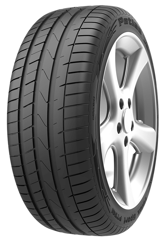 235/50R18 PETLAS VELOX SPORT PT741 101W