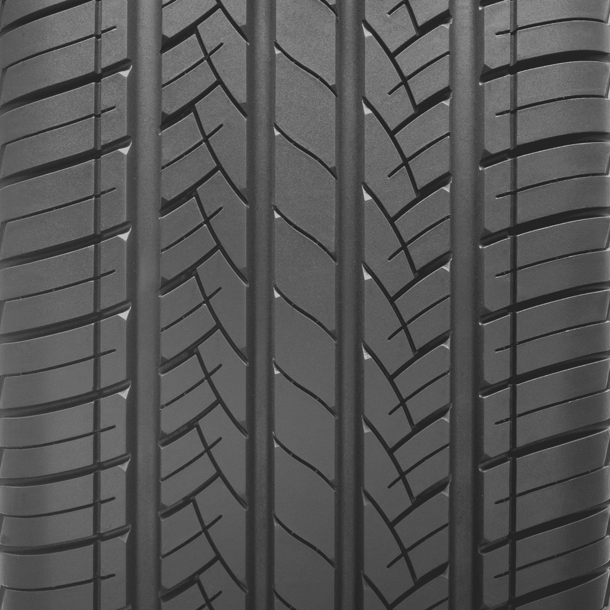 215/45R18 WESTLAKE SA07