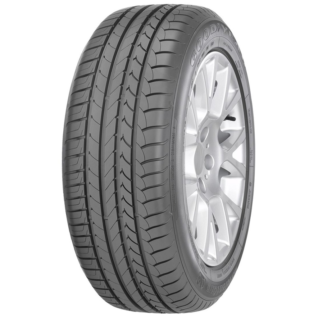 205/55R16 GOODYEAR EFFICIENTGRIP * FP 91W RFT