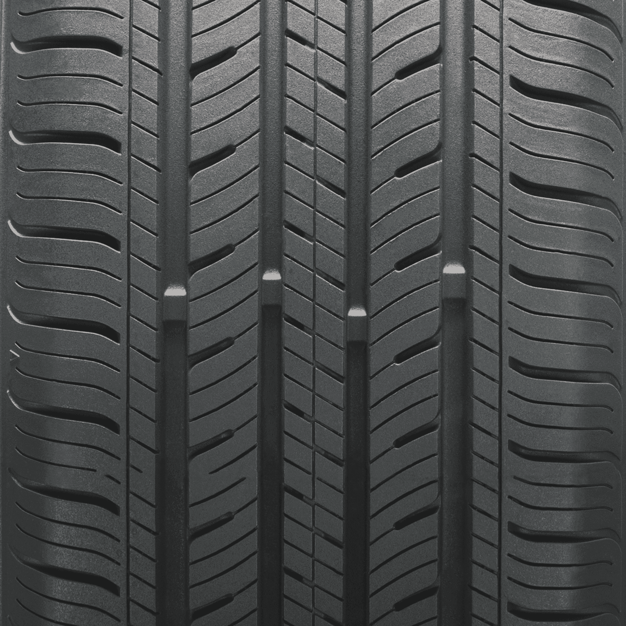 إطار ويستليك 175/65R14 RP18
