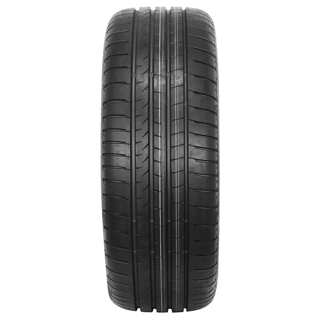 285/45R22 BRIDGESTONE ALENZA 001 110H