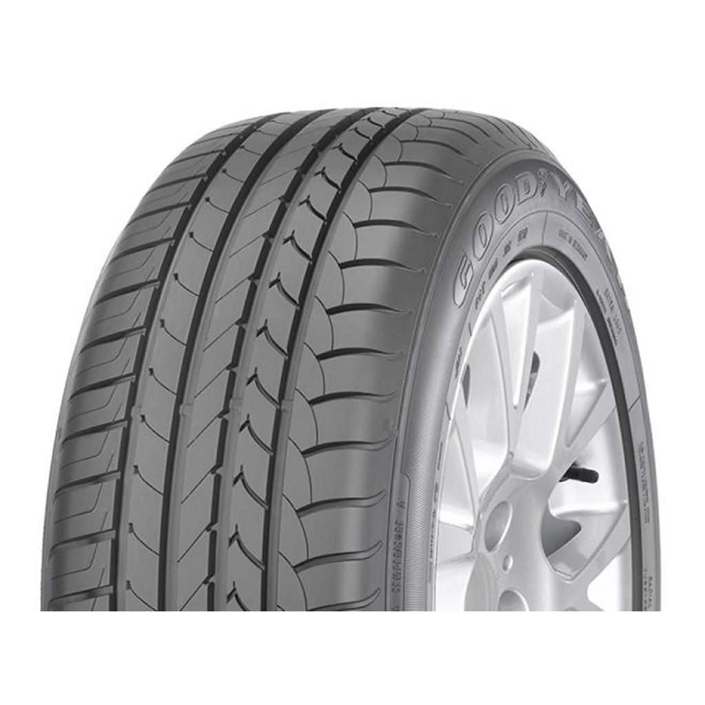 205/55R16 GOODYEAR EFFICIENTGRIP * FP 91W RFT