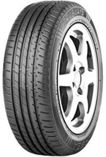 إطار لاسا 185/55R15 DRIVEWAYS 82V