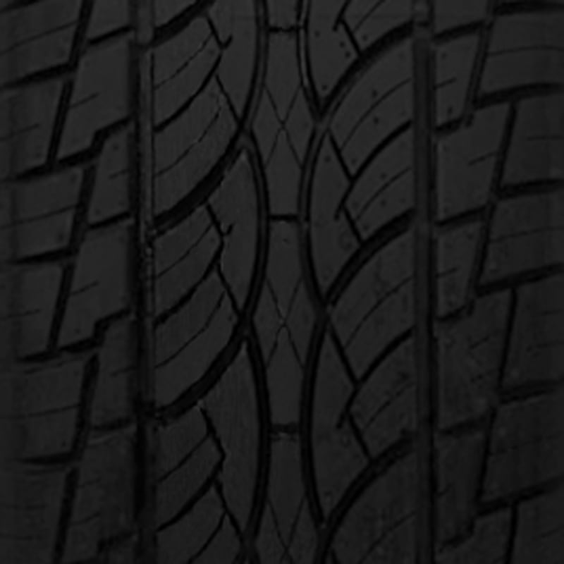 245/45R20 NANKANG SP-7