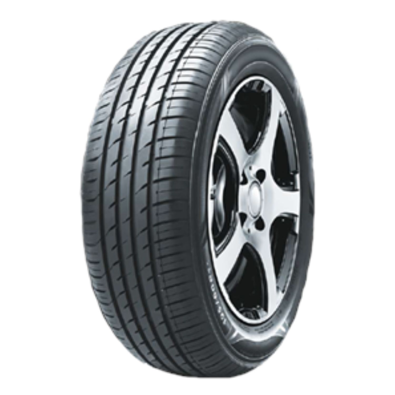 إطار Rovelo 175/70R13 RHP-A68 82T