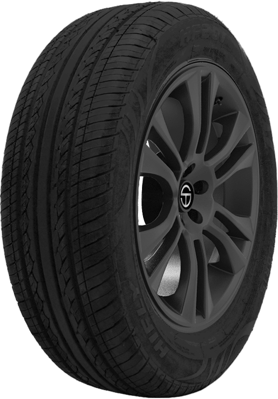 إطار هاي فلاي 175/70R12 HF201 80T