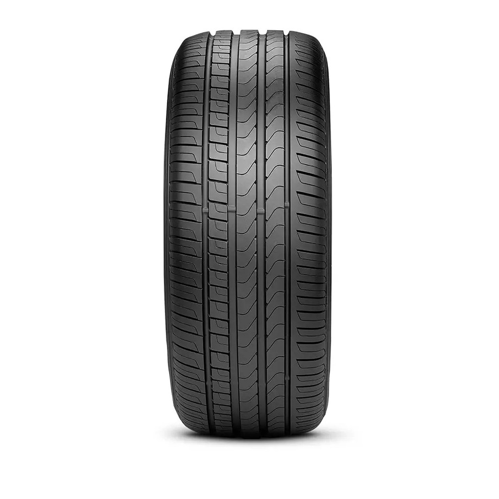 225/45R19 PIRELLI SCORPION VERDE 96W XL