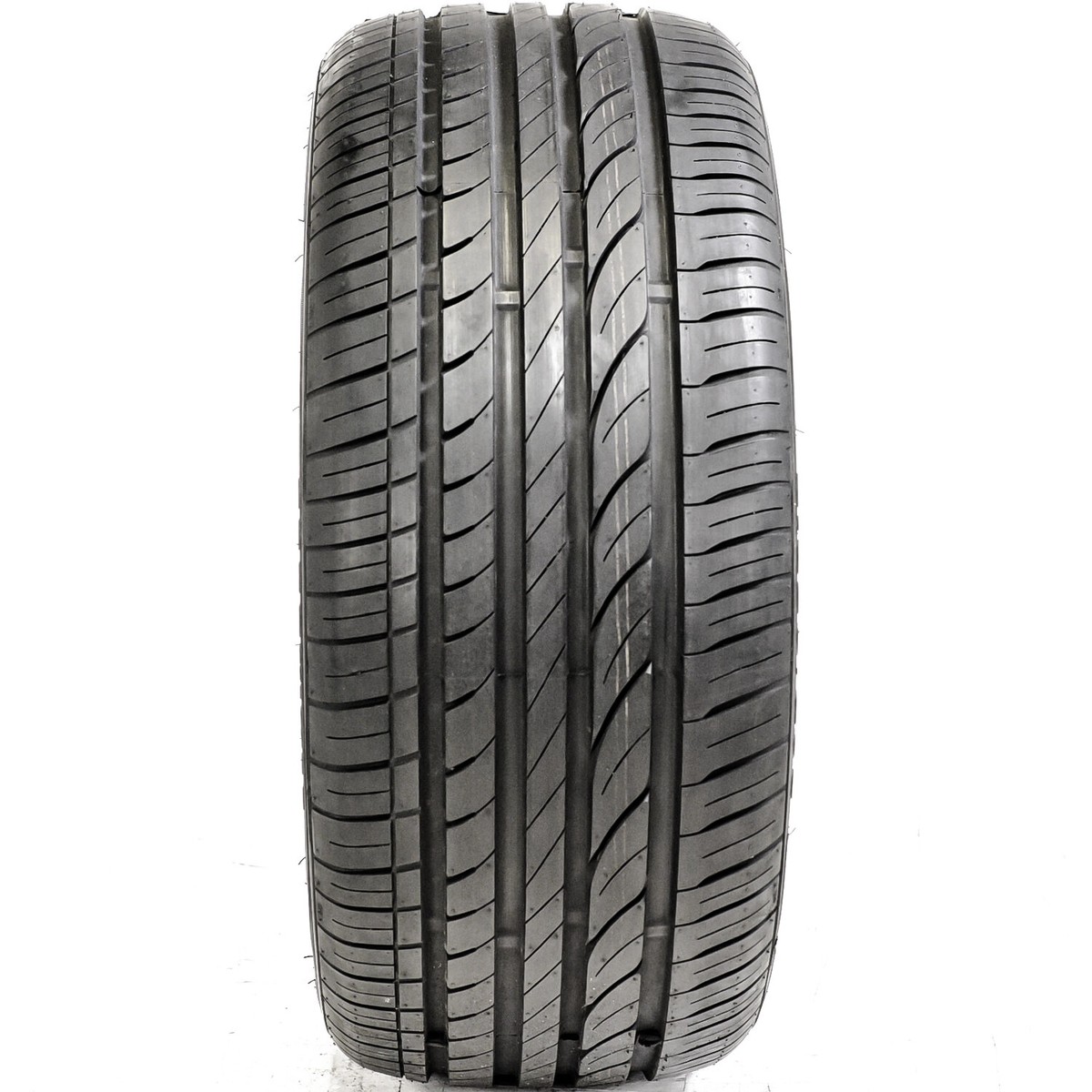 إطار لينج لونج 185/60R13 GREEN-MAX ECOTOURING