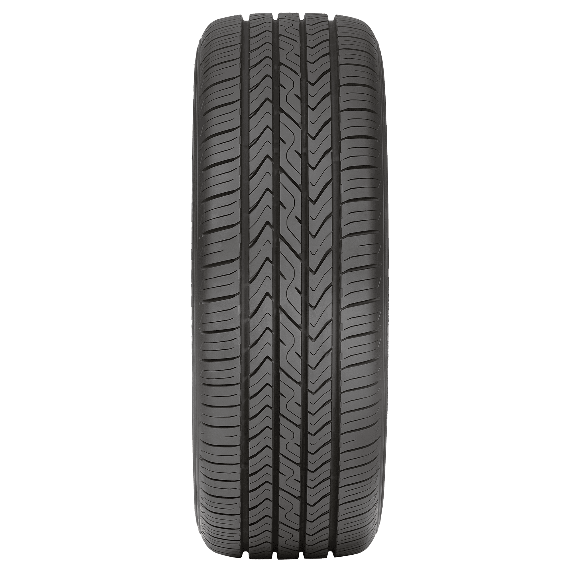 إطار تويو 205/60R16 EXTENSA A/S II 92H