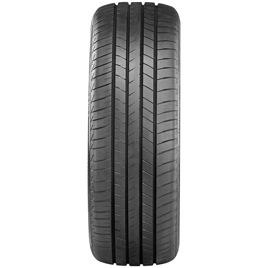 245/50R19 BRIDGESTONE T005 101W RFT