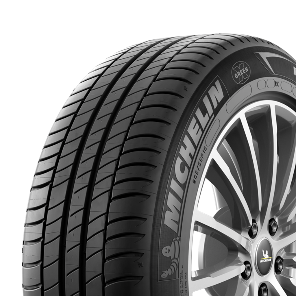 إطار ميشلان 225/60R16 PRIMACY 3 GRNX MI 98V