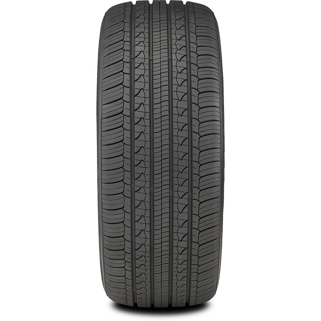 215/50R18 NEXEN NPRIZ AH8 92H