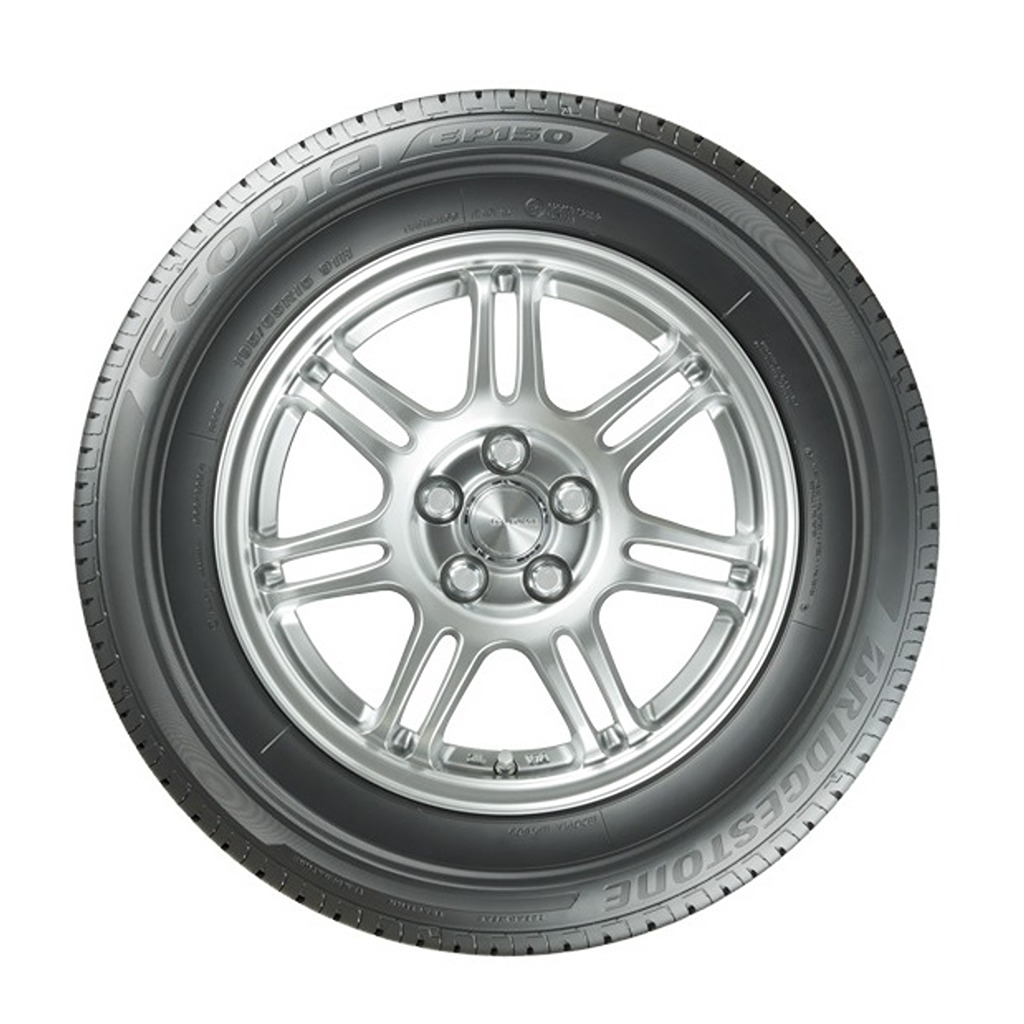 175/65R15 BRIDGESTONE ECOPIA EP150 84H