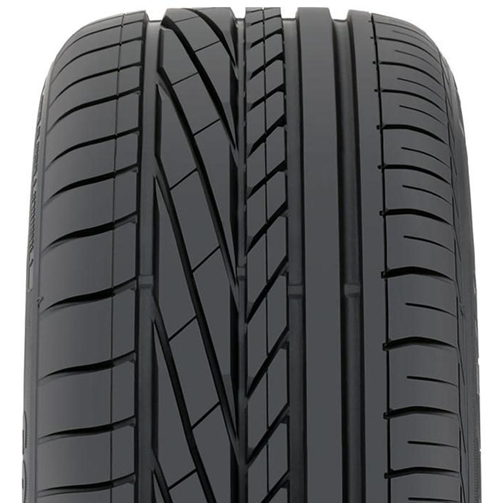 إطار جوديير 195/55R16 EXCELLENCE * FP 87V ران فلات