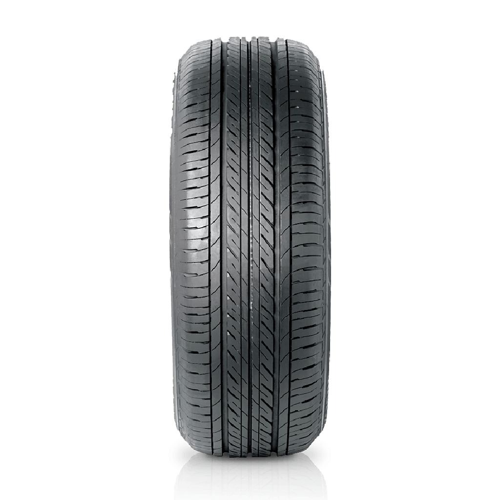 175/65R15 BRIDGESTONE ECOPIA EP150 84H