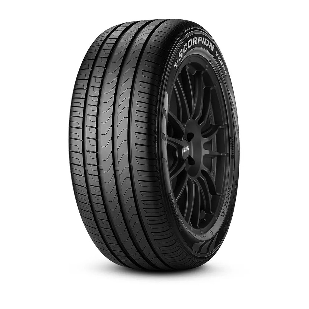225/45R19 PIRELLI SCORPION VERDE 96W XL