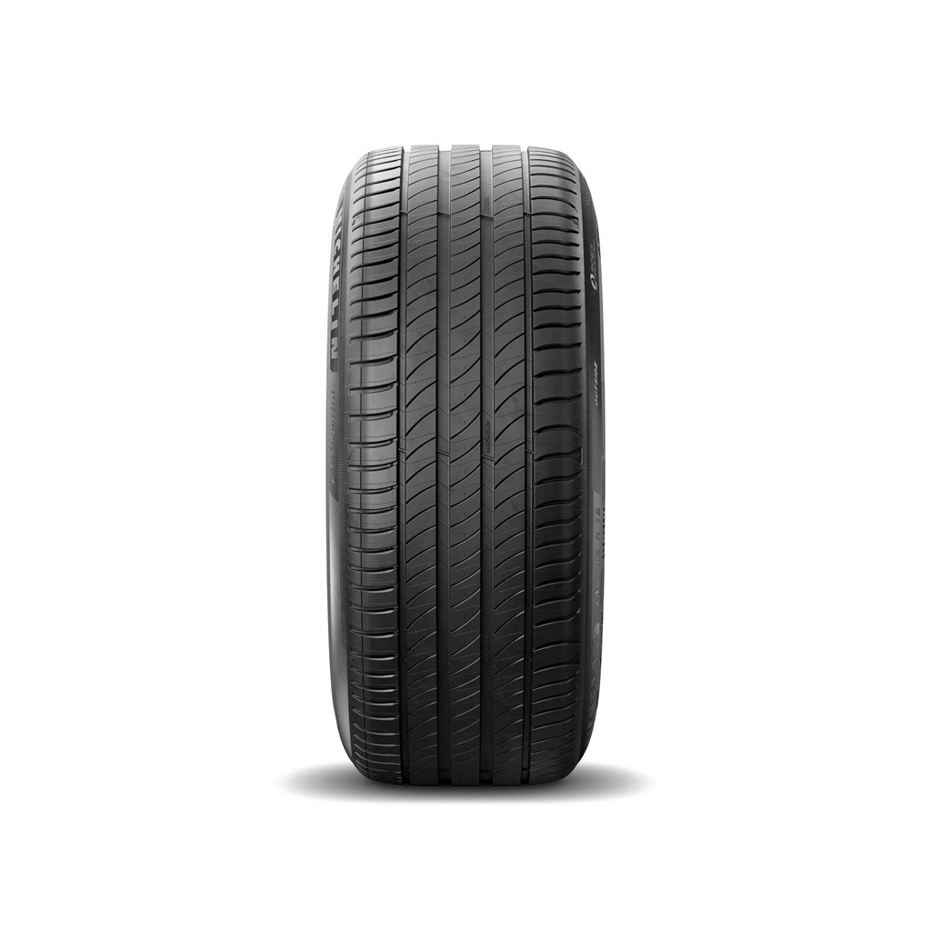 إطار ميشلان 235/50R19 PRIMACY 4 S1 MI 103V