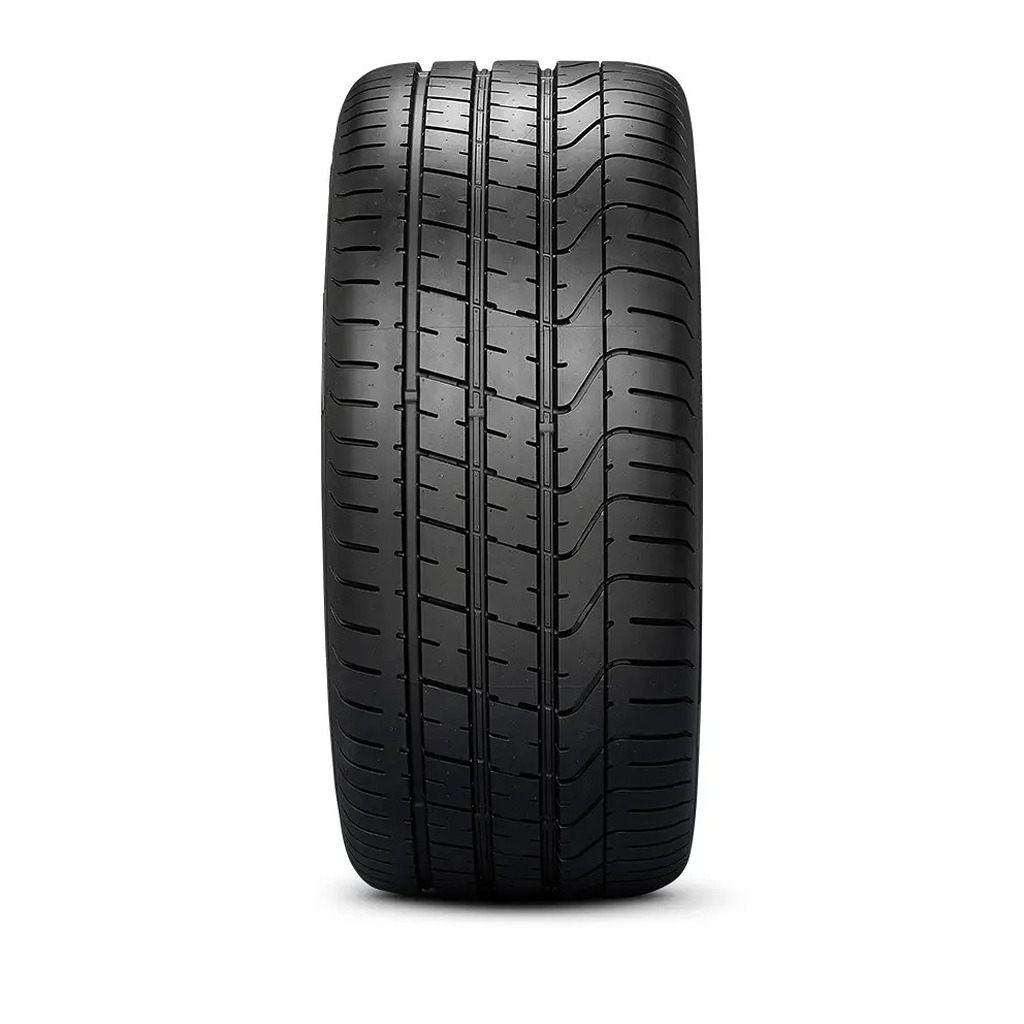 إطار بيريلي 235/35R20 P-ZERO 88Y