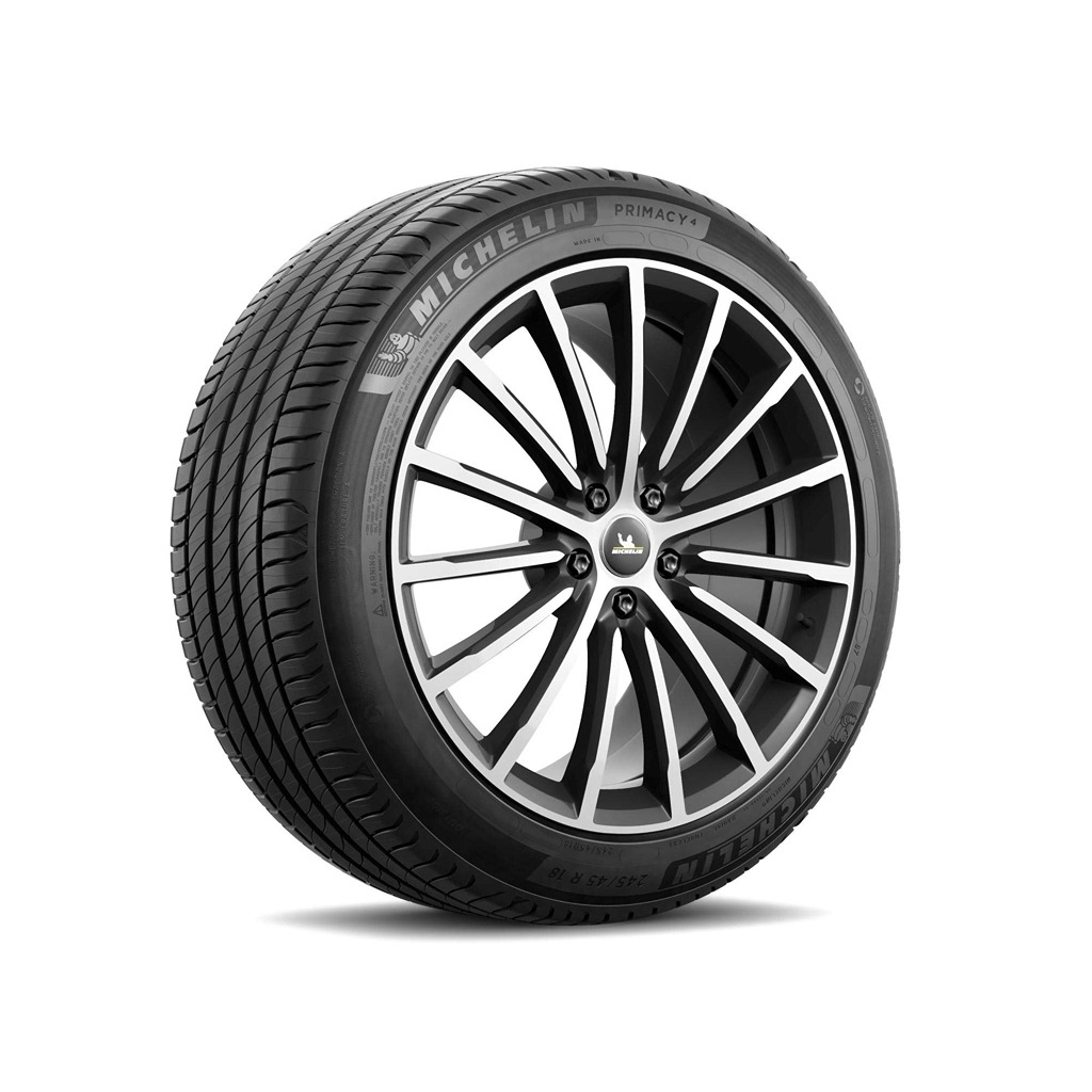 إطار ميشلان 235/50R19 PRIMACY 4 S1 MI 103V