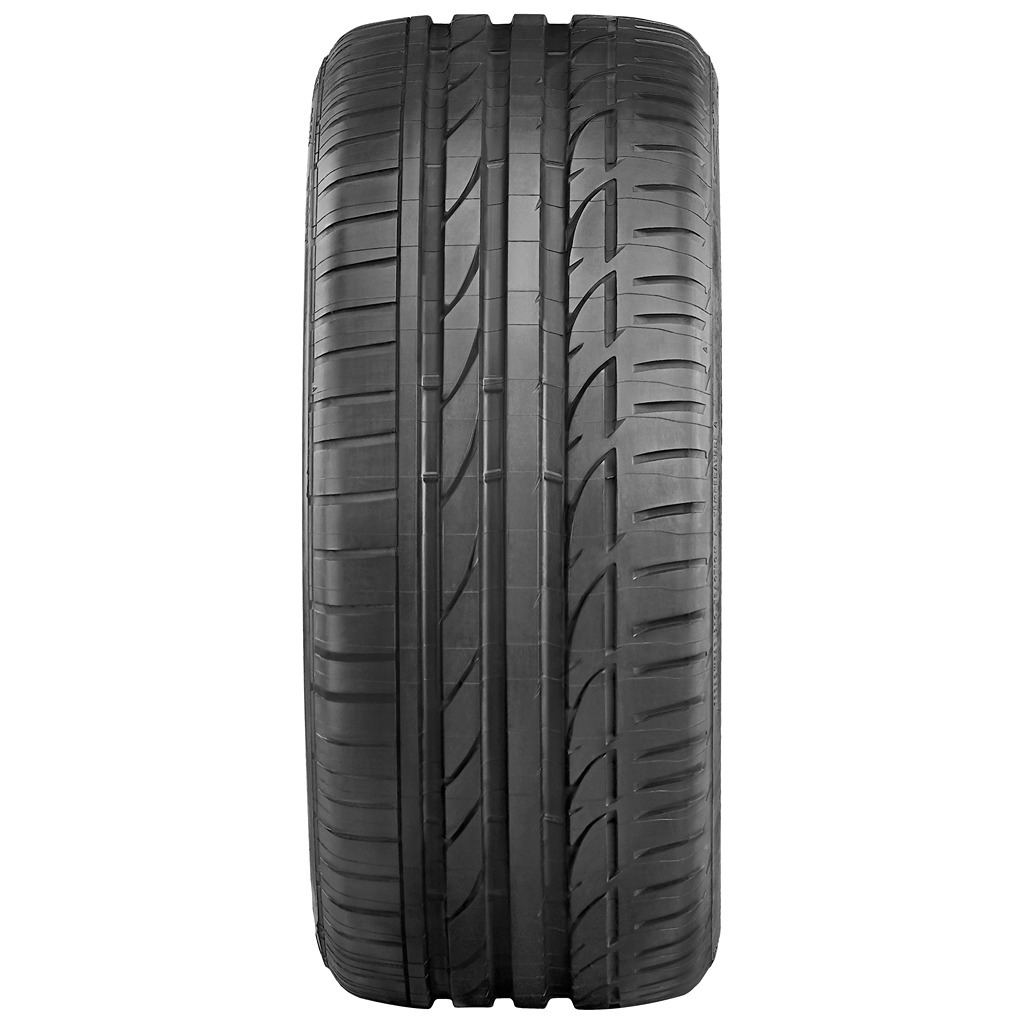255/35R19 BRIDGESTONE POTENZA S001 92Y