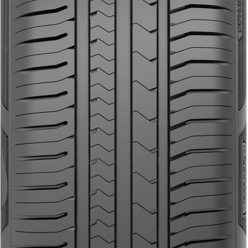215/70R15 PETLAS PROGREEN PT525